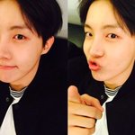 [방탄소년단] ㅅㄷ이삐들ㅠㅠ
