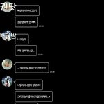 [세븐틴] <b>영희</b>들 이것도 있움