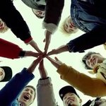 [아이콘] 누가 트위터에 좀 알려 홈마분께 부탁하던가
