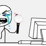 [방탄소년단] ㅅㄷ나아까 그<b>인소</b>...