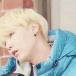 [방탄소년단] ㅅㄷ윤기가 잠안오는 이삐들을 위한 <b>asmr</b>해줬음좋겄닿ㅎㅎ