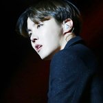 [방탄소년단] 좋은건ㄴ나눠야지