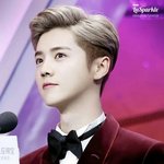 [EXO] 루한 공작실<b>직원들</b>한국여행시켜준거 맞대 