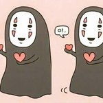 친구자랑 ㅎ..ㅎ