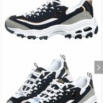 [댓글부탁해] <b>런닝</b>화 추천!!