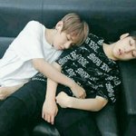 [방탄소년단] ㅅㄷ <b>이사진</b>