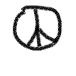 [방탄소년단] ㅅㄷ<b>이브랜드</b>아는이삐?