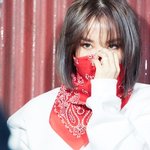 키 10센치크고 몸무게 10키로뺀 방법
