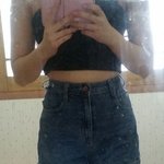 [꼭조언부탁] (사진ㅇ)+수정)<b>몇키</b>로로보여요?