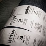 [EXO] 시우민 카이 백현 <b>바지</b> 사이즈.....jpg