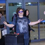 조낸 매덩ㅋㅋ <b>잭블랙</b>