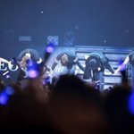 [위너] 덥덥이 벌써 일주년..ㅠㅠ