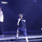 [EXO] 백현이 <b>뚱뚱</b>한거 맞잖아