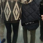 [EXO] 카이 백현 <b>하체</b> 비교해봄.ㅈㅍㅈ