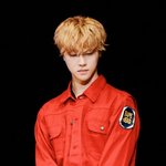 [아이콘] 우리 너무 불쌍한 거 같아..
