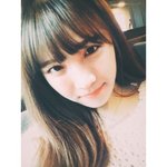 [방탄소년단] 근데 진짜 이거 <b>합성</b>하신 분ㅋㅋㅋㅋ