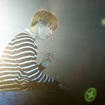 [방탄소년단] 센빠이시라고요....?