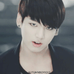 [방탄소년단] ㅅㄷ)교회오빠갘ㅋㅋㅋㅋㅋㅋㅋㅋㅋㅋㅋㅋㅋ