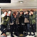 [아이콘] 코닉이들