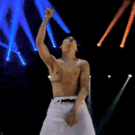 [방탄소년단] ㅅㄷ)애들겨털.....