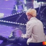 [방탄소년단] 침침이 이제 태태랑 <b>서열</b> 공동 6위...