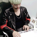 [방탄소년단] 근데 방밤 복습하면서 느낀 건뎉ㅋㅋㅋ