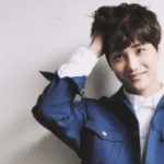 [EXO] 저슽 라잌 더 <b>크리스마스</b>데이~