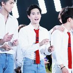 [EXO] 럽<b>미라</b>잇 아하