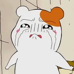 [댓글부탁해] <b>몇</b> <b>달</b> 전부터 꿈 속에서 섬뜩하게 생긴 여자가 계속...