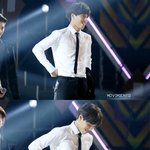 [EXO] <b>도로</b> 위 여긴 런웨이