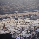 [EXO] 저 <b>멀리</b> 모래로 된 높은파도 또 몰아쳐와도