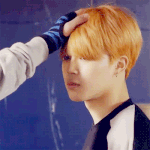 [방탄소년단] 이거 볼때마다 <b>퓨마</b>한테 화남;;