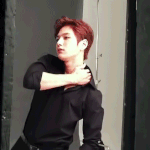 [인피니트] ㅅㄷ와 꿈에 명수나왔는데