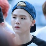 [방탄소년단] 태<b>태가</b> 윤기 엄청 좋아하는 듯 ㅋㅌ