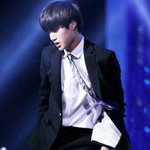 [EXO] 헤어질 준비가 안됐어 <b>Wait</b> a minute 