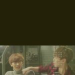 [EXO] 헐이거뭐야