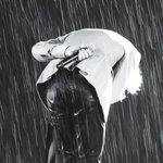 [EXO] oh, <b>tell</b> me what is love