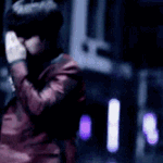 [EXO] <b>tell</b> me what is love