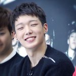 너네남친누구<b>닮음</b>?ㅋㅋㅋㅋ