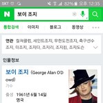 존나 톡선보고생각난건데ㅋㅋㅋㅋㅋㅋㅋㅋ