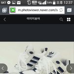 [댓글부탁해] 애들아<b>신발</b>좀골라주라ㅠㅠㅠ