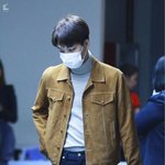 [EXO] 오빠 ㅈㄴ 까리한거봐