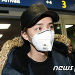 [EXO] 루한이 마스크 쓴 진짜이유
