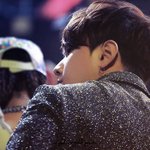 [아이콘] 멘탈 감당못하면 걍 탈판하는게 나아