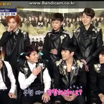 [인피니트] 혹시인피니트이맘때
