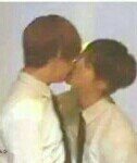 [방탄소년단] 이거<b>합성</b>이야?