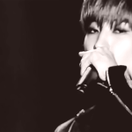 [세븐틴] 이 짤뭔가 <b>시베리안</b>허스키 닮았어ㅋㅋㅋㅌ