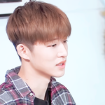 [아이콘] 일단 <b>항의</b>하긴 해보자