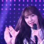 [댓글부탁해] 픽미뮤<b>비중</b>에서