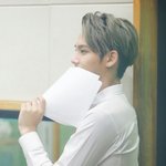 [세븐틴] 만세 보컬버전은 <b>레전드</b>다 진짜
